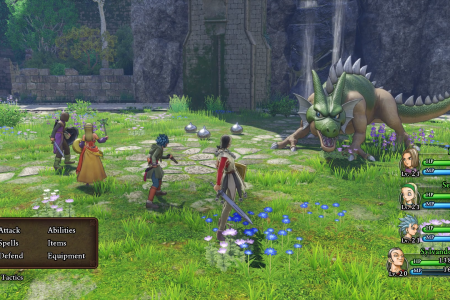 3582789-5140831723-drago